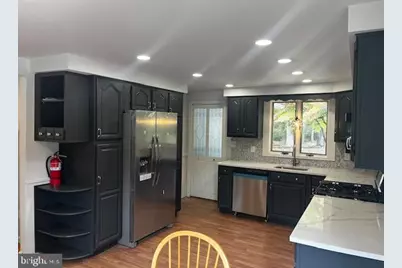 579 and 583 Tabernacle Road, Medford, NJ 08055 - Photo 16