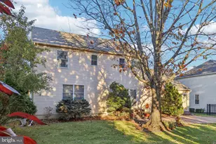 20 Old Republic Ln, Marlton, NJ 08053 - Photo 42