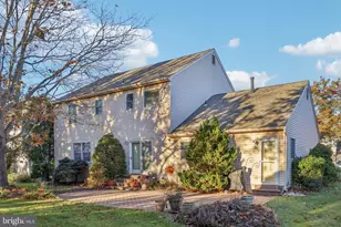 20 Old Republic Ln, Marlton, NJ 08053 - Photo 44