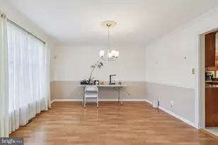 20 Old Republic Ln, Marlton, NJ 08053 - Photo 10