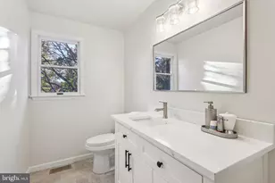 20 Old Republic Ln, Marlton, NJ 08053 - Photo 38