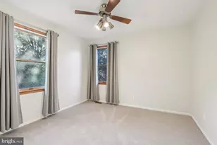 20 Old Republic Ln, Marlton, NJ 08053 - Photo 30