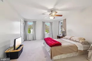 20 Old Republic Ln, Marlton, NJ 08053 - Photo 32