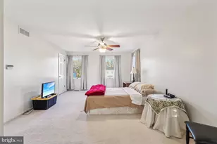 20 Old Republic Ln, Marlton, NJ 08053 - Photo 34