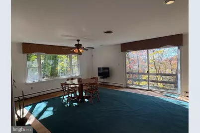 1306 Neck Road, Burlington, NJ 08016 - Photo 10
