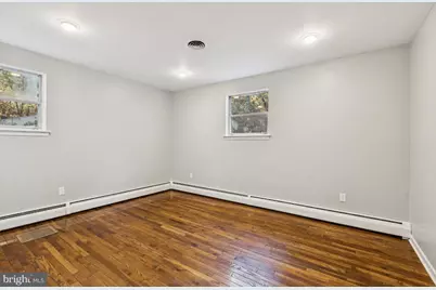 207 Sooy Place Road, Tabernacle, NJ 08088 - Photo 10