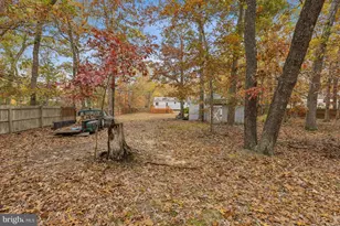 207 Sooy Place Rd, Tabernacle, NJ 08088 - Photo 24