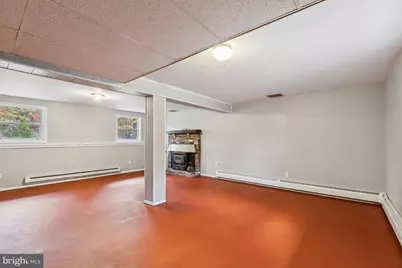 207 Sooy Place Road, Tabernacle, NJ 08088 - Photo 18