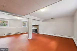 207 Sooy Place Rd, Tabernacle, NJ 08088 - Photo 18