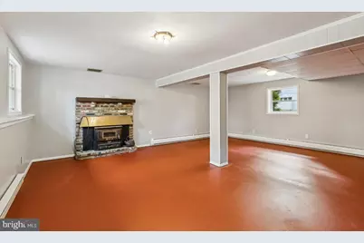 207 Sooy Place Road, Tabernacle, NJ 08088 - Photo 16