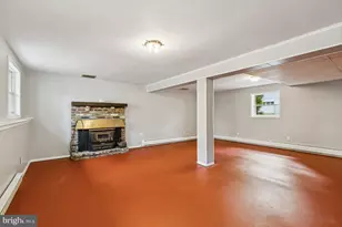 207 Sooy Place Rd, Tabernacle, NJ 08088 - Photo 16