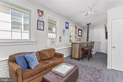 29 W Broadway, Maple Shade, NJ 08052 - Photo 20