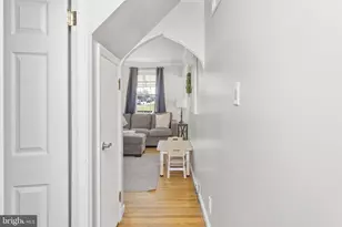 29 W Broadway, Maple Shade, NJ 08052 - Photo 24