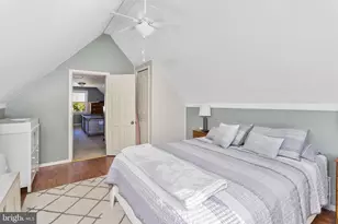 29 W Broadway, Maple Shade, NJ 08052 - Photo 28