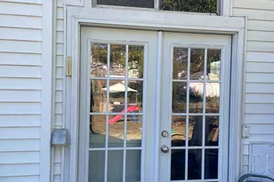 29 W Broadway, Maple Shade, NJ 08052 - Photo 36