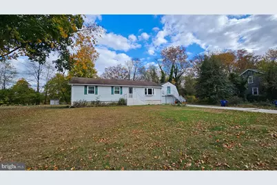 53 Chesterfield Crosswicks Road, Chesterfield, NJ 08515 - Photo 4