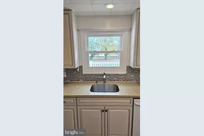 53 Chesterfield Crosswicks Road, Chesterfield, NJ 08515 - Photo 10