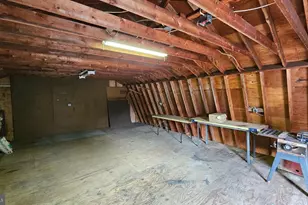 53 Chesterfield Crosswicks Rd, Chesterfield, NJ 08515 - Photo 34