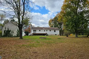 53 Chesterfield Crosswicks Rd, Chesterfield, NJ 08515 - Photo 28