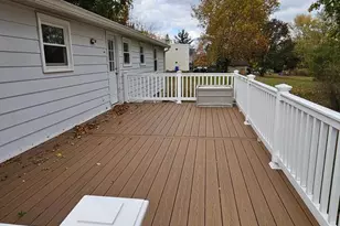 53 Chesterfield Crosswicks Rd, Chesterfield, NJ 08515 - Photo 26