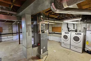 53 Chesterfield Crosswicks Rd, Chesterfield, NJ 08515 - Photo 24