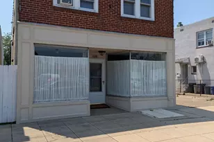 62 W Main St, Maple Shade, NJ 08052 - Photo 1