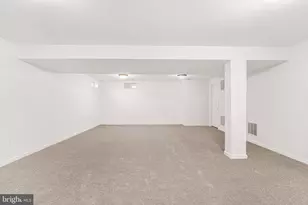 406 Arnold Dr, Florence, NJ 08518 - Photo 22