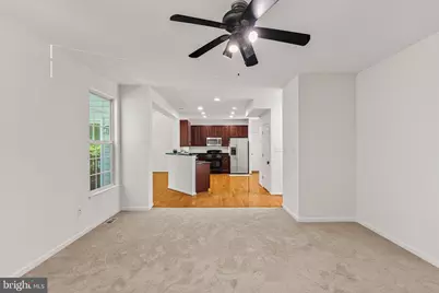 406 Arnold Drive, Florence, NJ 08518 - Photo 16