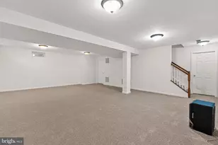 406 Arnold Dr, Florence, NJ 08518 - Photo 20