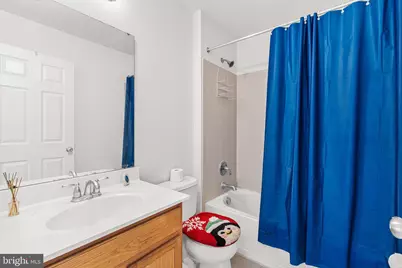 406 Arnold Drive, Florence, NJ 08518 - Photo 36