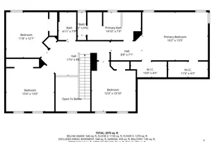 406 Arnold Dr, Florence, NJ 08518 - Photo 46