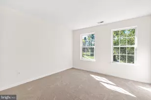 406 Arnold Dr, Florence, NJ 08518 - Photo 32