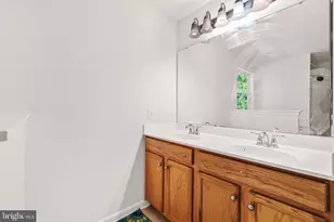 406 Arnold Dr, Florence, NJ 08518 - Photo 30