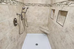210 Royal Ave, Hainesport, NJ 08036 - Photo 28