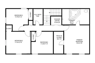 210 Royal Ave, Hainesport, NJ 08036 - Photo 50