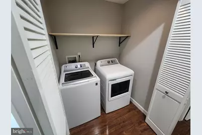 210 Royal Avenue, Hainesport, NJ 08036 - Photo 44