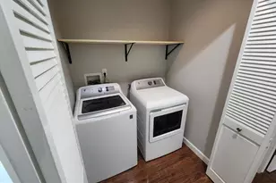 210 Royal Ave, Hainesport, NJ 08036 - Photo 44