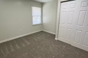 210 Royal Ave, Hainesport, NJ 08036 - Photo 34