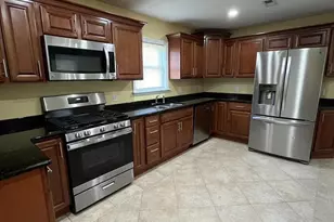 210 Royal Ave, Hainesport, NJ 08036 - Photo 12