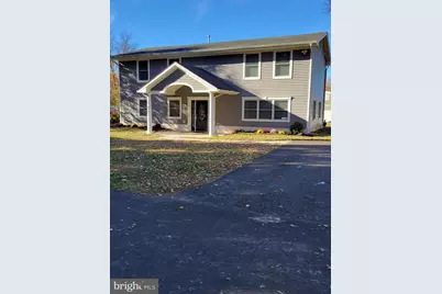 210 Royal Avenue, Hainesport, NJ 08036 - Photo 2