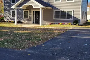 210 Royal Ave, Hainesport, NJ 08036 - Photo 2