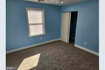 210 Royal Avenue, Hainesport, NJ 08036 - Photo 36