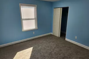 210 Royal Ave, Hainesport, NJ 08036 - Photo 36