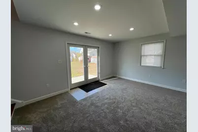 210 Royal Avenue, Hainesport, NJ 08036 - Photo 6