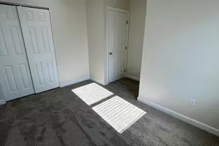 210 Royal Ave, Hainesport, NJ 08036 - Photo 38