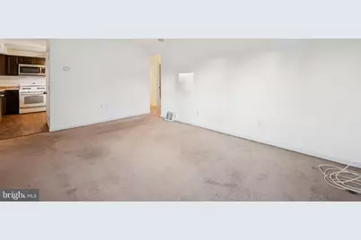 610 Lee Avenue, Beverly, NJ 08010 - Photo 8