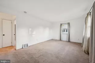 610 Lee Ave, Beverly, NJ 08010 - Photo 6
