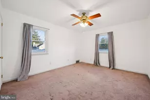 610 Lee Ave, Beverly, NJ 08010 - Photo 16