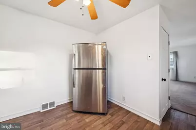 610 Lee Avenue, Beverly, NJ 08010 - Photo 14