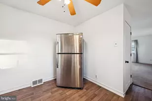 610 Lee Ave, Beverly, NJ 08010 - Photo 14